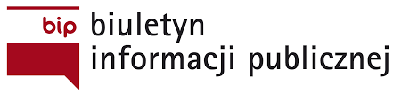 Biuletyn informacji publicznej