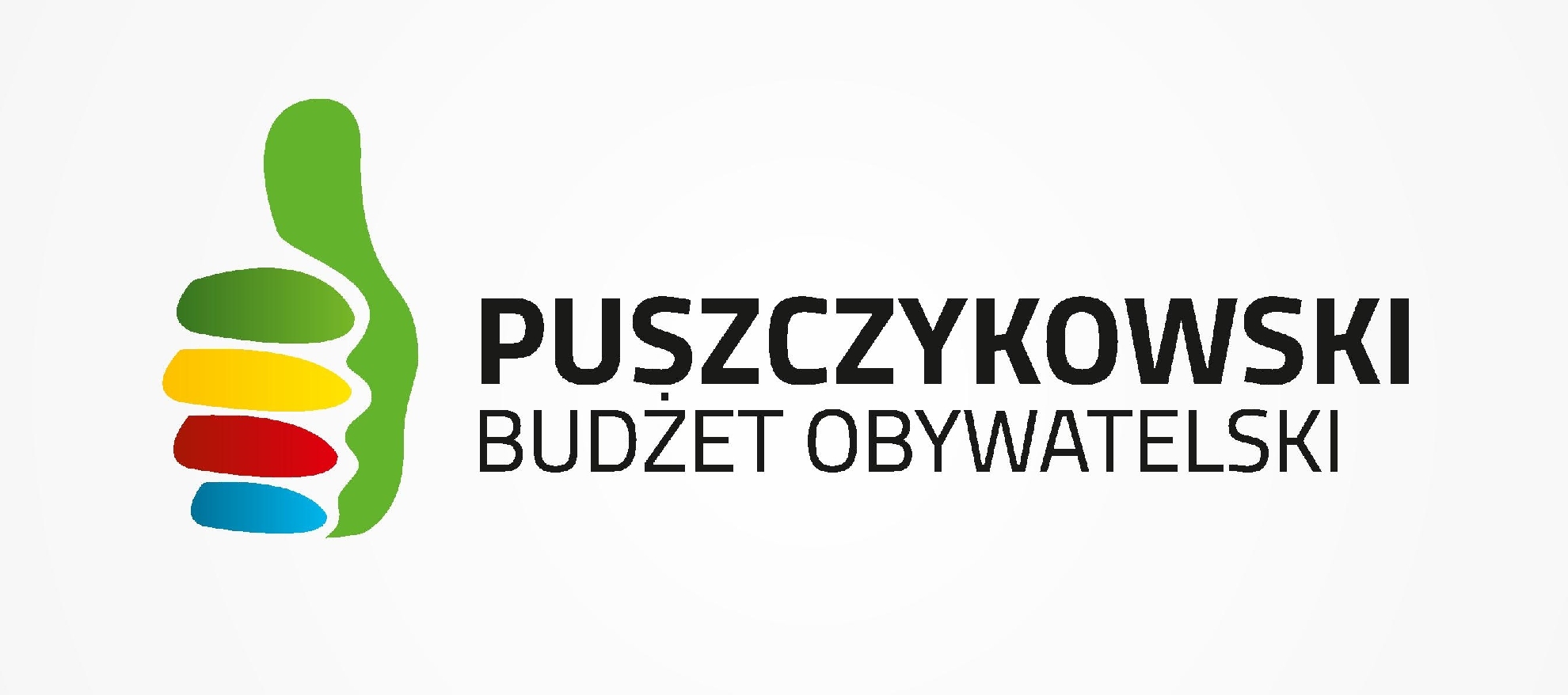 Puszczykowski Budżet Obywatelski