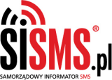 SISMS