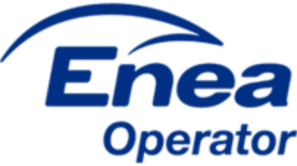 Enea Operator