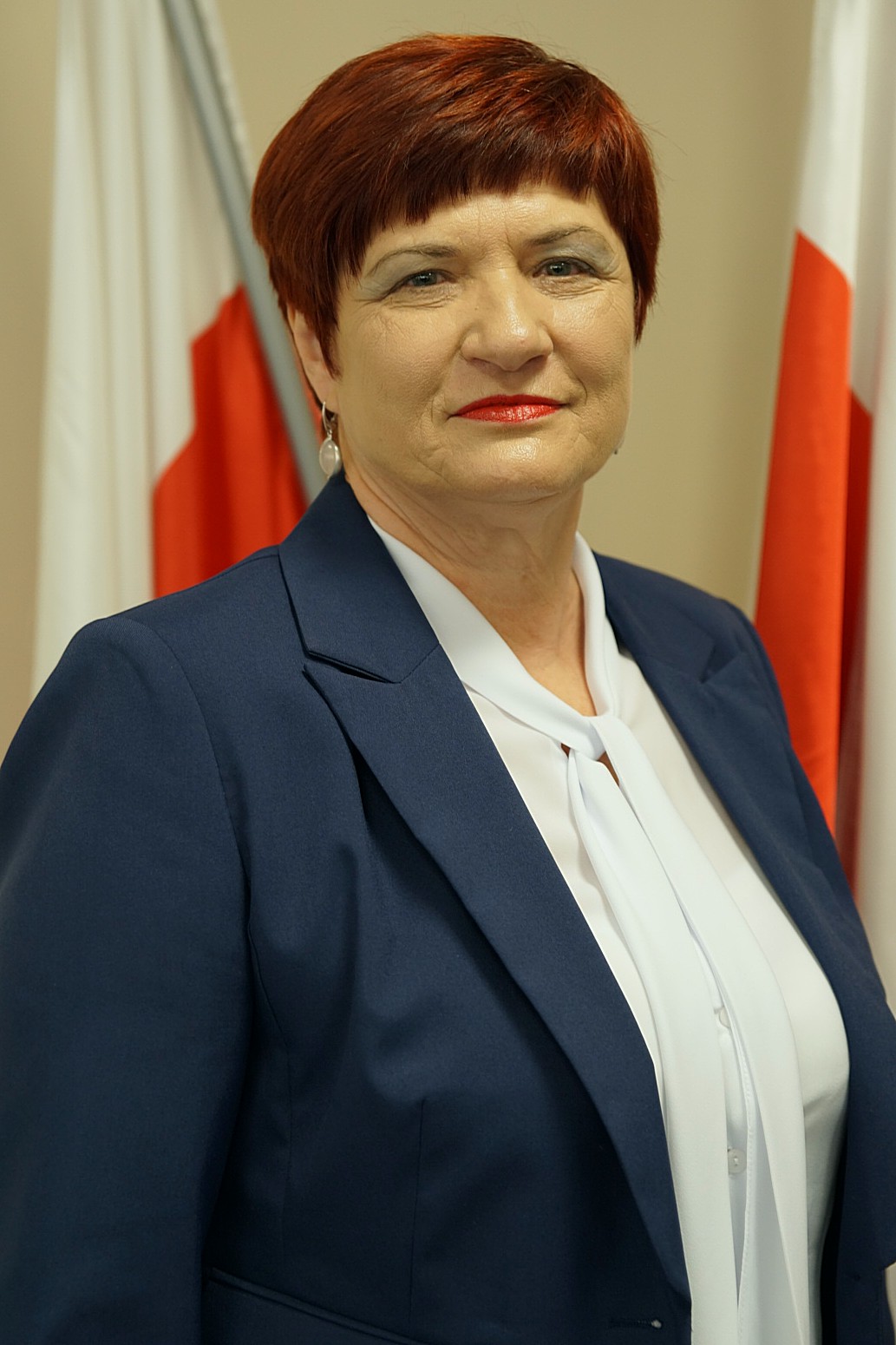 Radny Rozwadowska