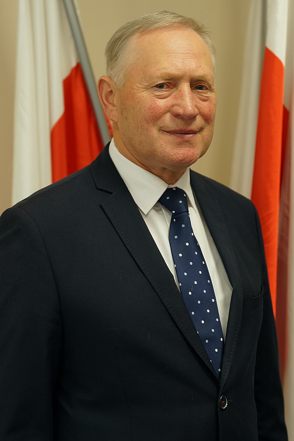 Radny Szaniawski