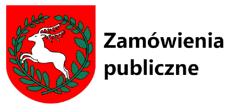 Zamówienia publiczne